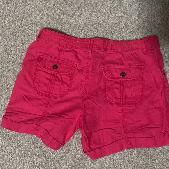 Shorts - Picture 2 of 2